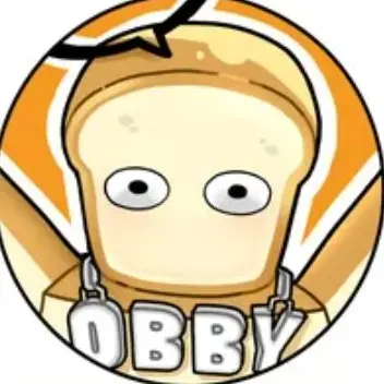 Profile image of 준브레드