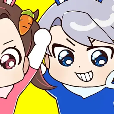 Profile image of 백현