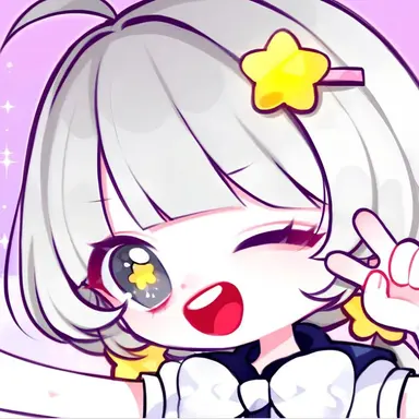 Profile image of 멜로우