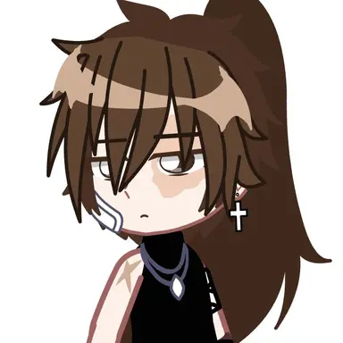 Profile image of 갈색이