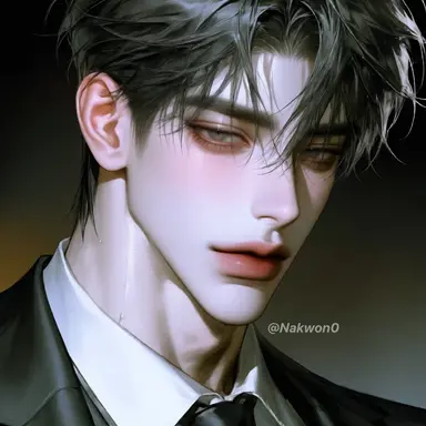 Profile image of 채성진