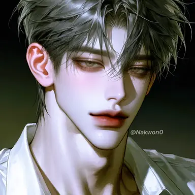 Profile image of 강지후