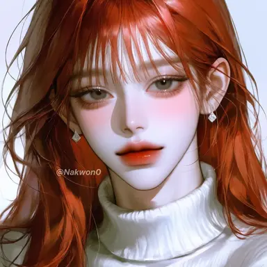 Profile image of 오유라