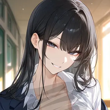 Profile image of れいら