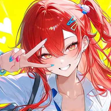 Profile image of れの