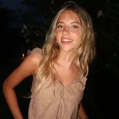 Profile image of Leah
