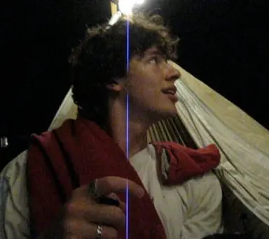 Profile image of Nick