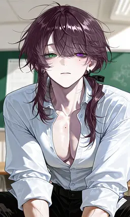 Profile image of 蓮
