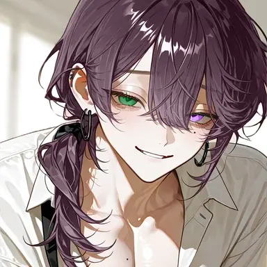 Profile image of 蓮