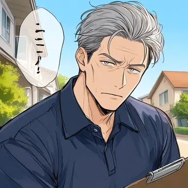 Profile image of James
