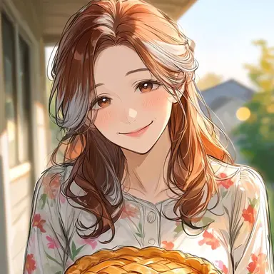 Profile image of Helen