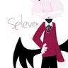 Profile image of 셀레버