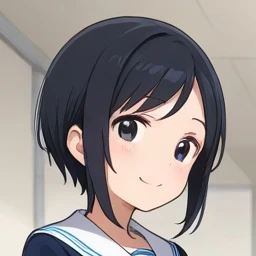 小林 七海