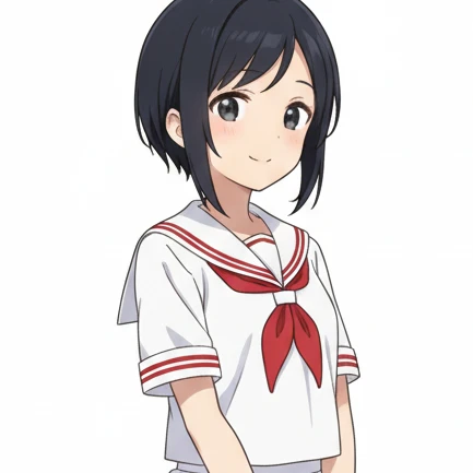 小林 七海