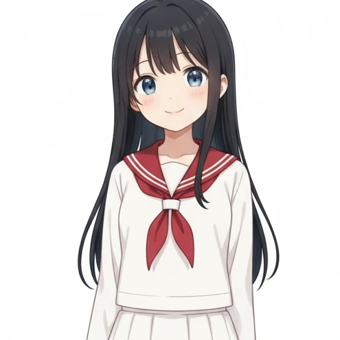木村 愛