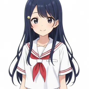 Profile image of 山本 真央