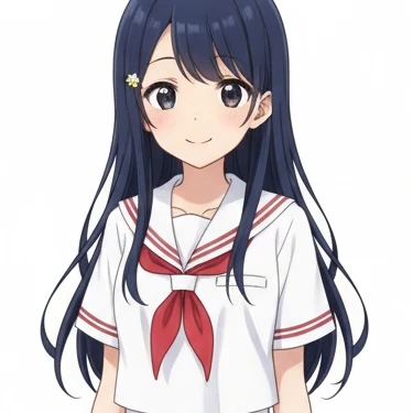 山本 真央