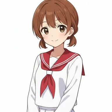 Profile image of 加藤 美優