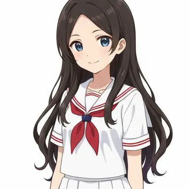 Profile image of 渡辺 彩