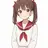 松本 由美
