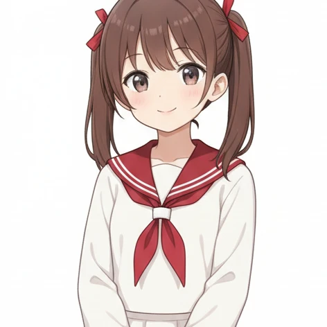 松本 由美