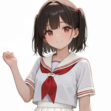 Profile image of 林 千夏