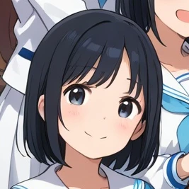 田中 優子
