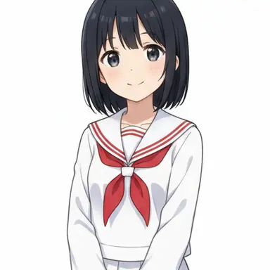 Profile image of 田中 優子