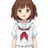 吉田 さくら