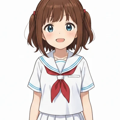 吉田 さくら