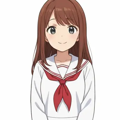 Profile image of 佐藤 美咲