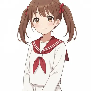 Profile image of 井上 奈々