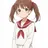 井上 奈々