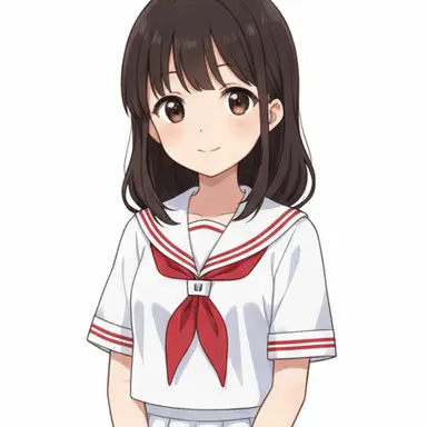 Profile image of 高橋 恵