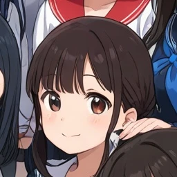高橋 恵
