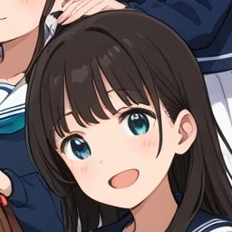 鈴木 花子