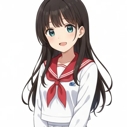 鈴木 花子