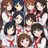 クラスメイト