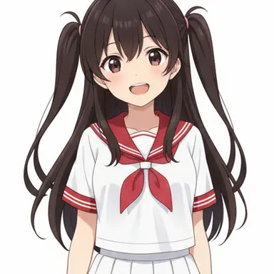 Profile image of 中村 香織