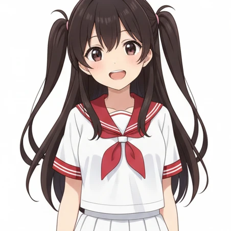 中村 香織