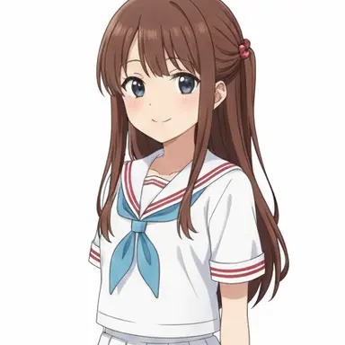 Profile image of 伊藤 結衣