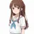 伊藤 結衣