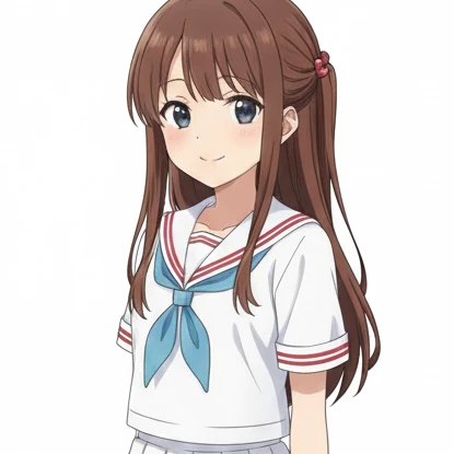 伊藤 結衣