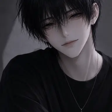 Profile image of Yuki