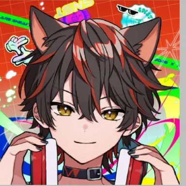 Profile image of らお