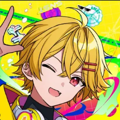 Profile image of やなと