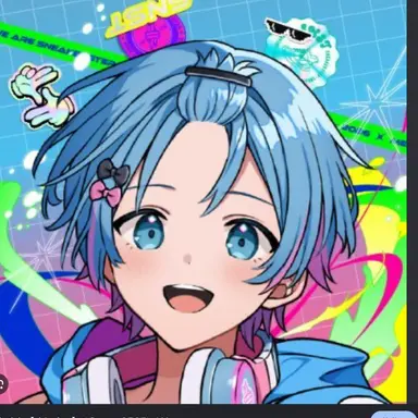 Profile image of ゆた