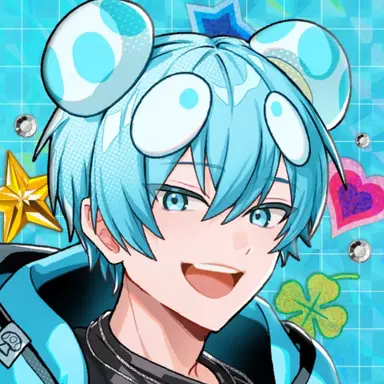 Profile image of おさでい