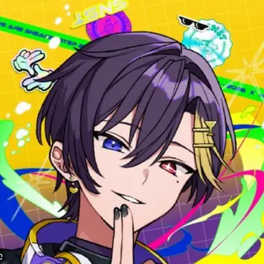 Profile image of だいきり