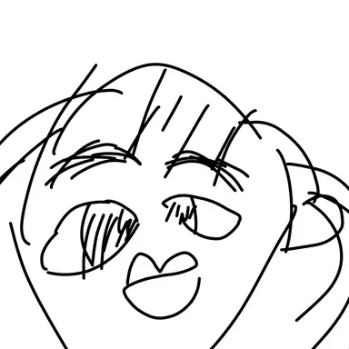 Profile image of ブリ子